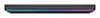ASUS ROG Strix G16 G615LW-U9321W 90NR0LG1-M003C0 Photo 11