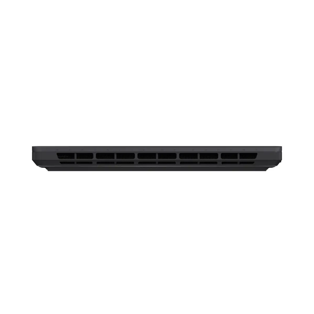 ASUS ROG Strix G16 G615LW-U9321W 90NR0LG1-M003C0 Photo 12