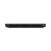 ASUS ROG Strix G16 G615LW-U9321W 90NR0LG1-M003C0 Photo 12