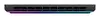 ASUS ROG Strix G16 G615LW-U9321W 90NR0LG1-M003C0 Photo 13