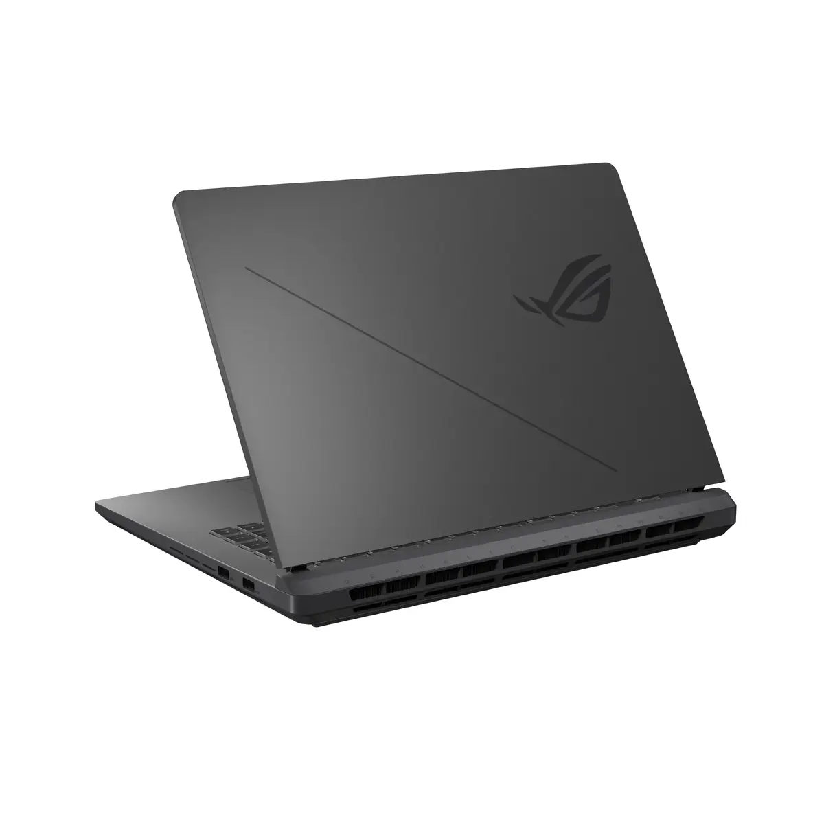 ASUS ROG Strix G16 G615LW-U9321W 90NR0LG1-M003C0 Photo 14