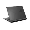 ASUS ROG Strix G16 G615LW-U9321W 90NR0LG1-M003C0 Photo 14