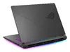 ASUS ROG Strix G16 G615LW-U9321W 90NR0LG1-M003C0 Photo 15
