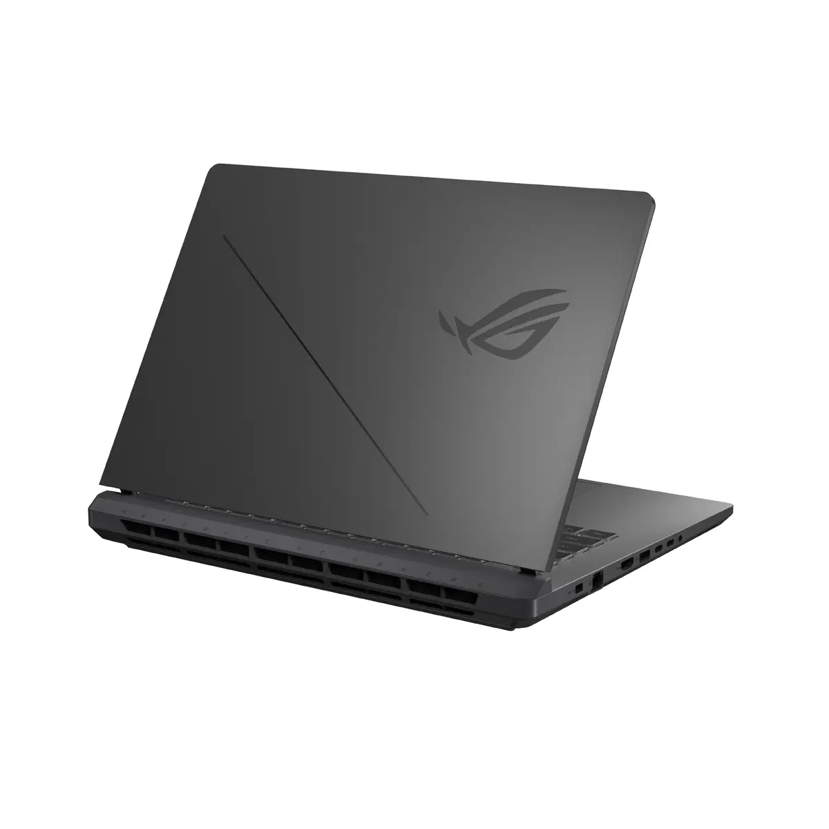 ASUS ROG Strix G16 G615LW-U9321W 90NR0LG1-M003C0 Photo 16