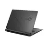 ASUS ROG Strix G16 G615LW-U9321W 90NR0LG1-M003C0 Photo 16