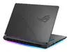 ASUS ROG Strix G16 G615LW-U9321W 90NR0LG1-M003C0 Photo 17