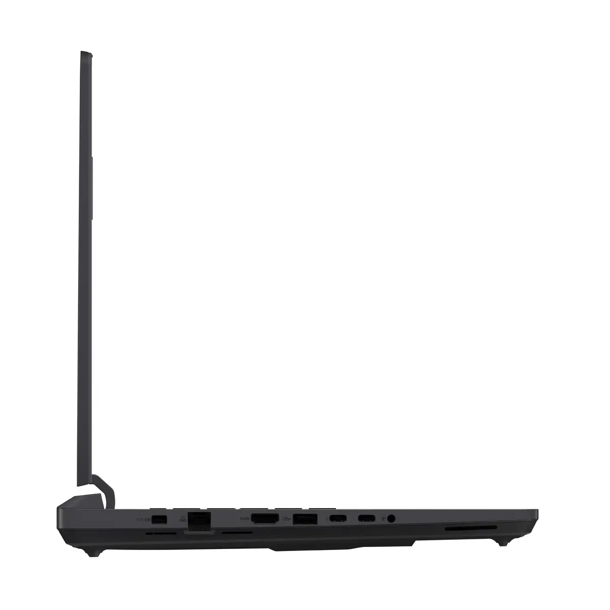 ASUS ROG Strix G16 G615LW-U9321W 90NR0LG1-M003C0 Photo 18