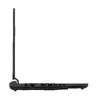 ASUS ROG Strix G16 G615LW-U9321W 90NR0LG1-M003C0 Photo 18