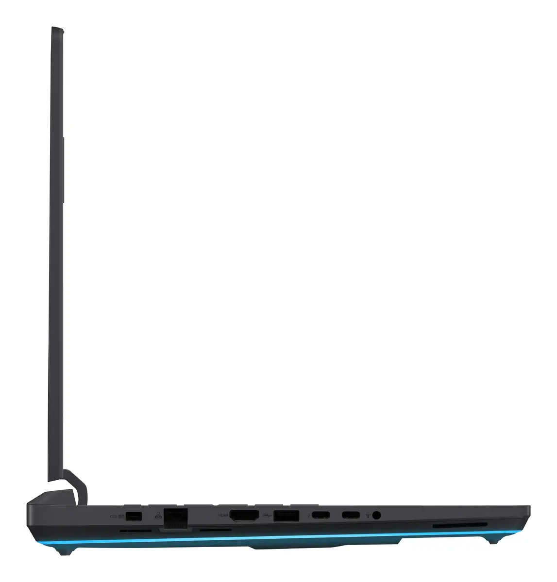 ASUS ROG Strix G16 G615LW-U9321W 90NR0LG1-M003C0 Photo 19