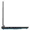 ASUS ROG Strix G16 G615LW-U9321W 90NR0LG1-M003C0 Photo 19