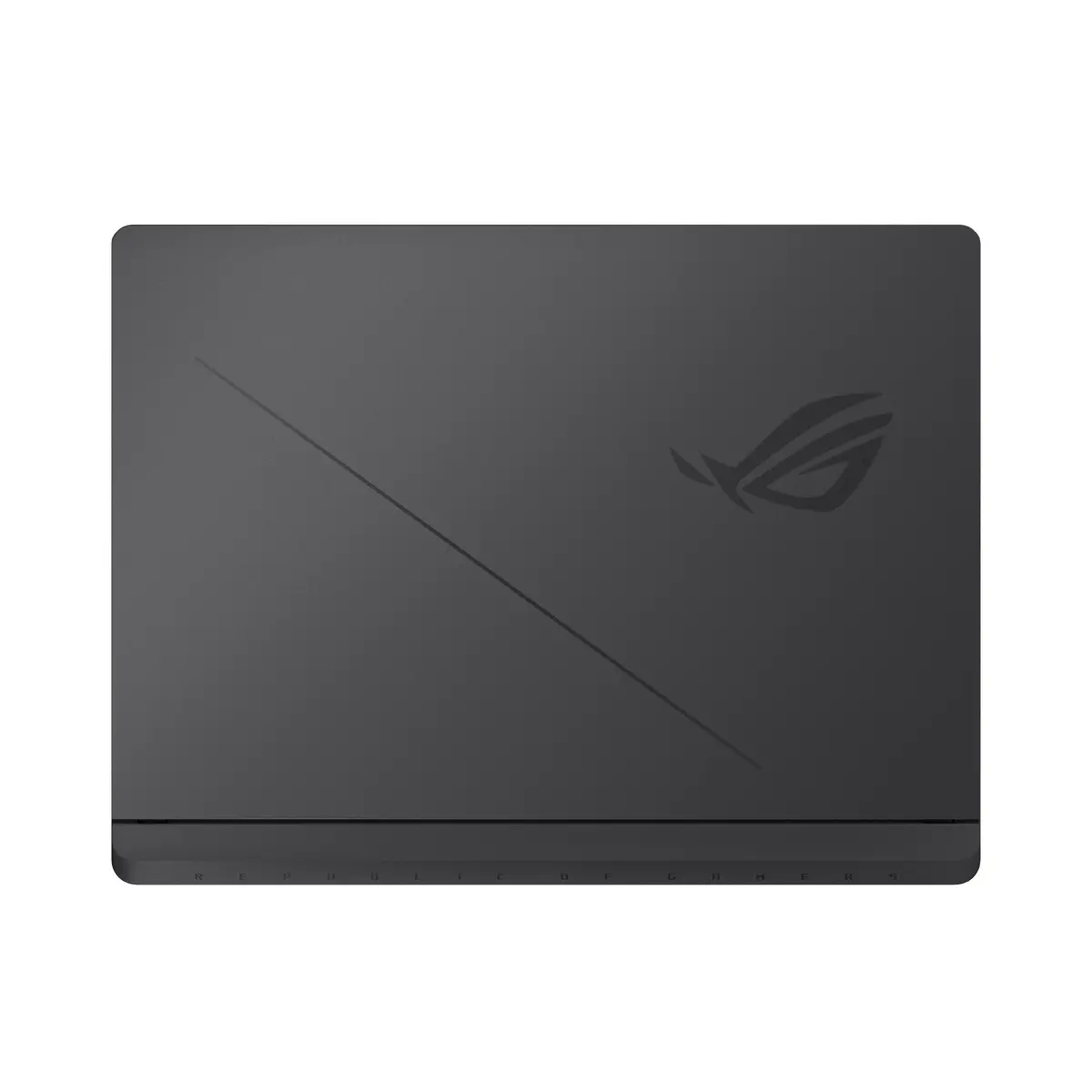 ASUS ROG Strix G16 G615LW-U9321W 90NR0LG1-M003C0 Photo 20