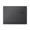 ASUS ROG Strix G16 G615LW-U9321W 90NR0LG1-M003C0 Photo 20