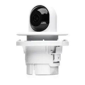 Mount Ubiquiti UVC-G3-F-C Universal White Security Camera Accessory