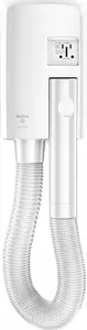 Fēns VALERA Hotello Shaver balts 1600W