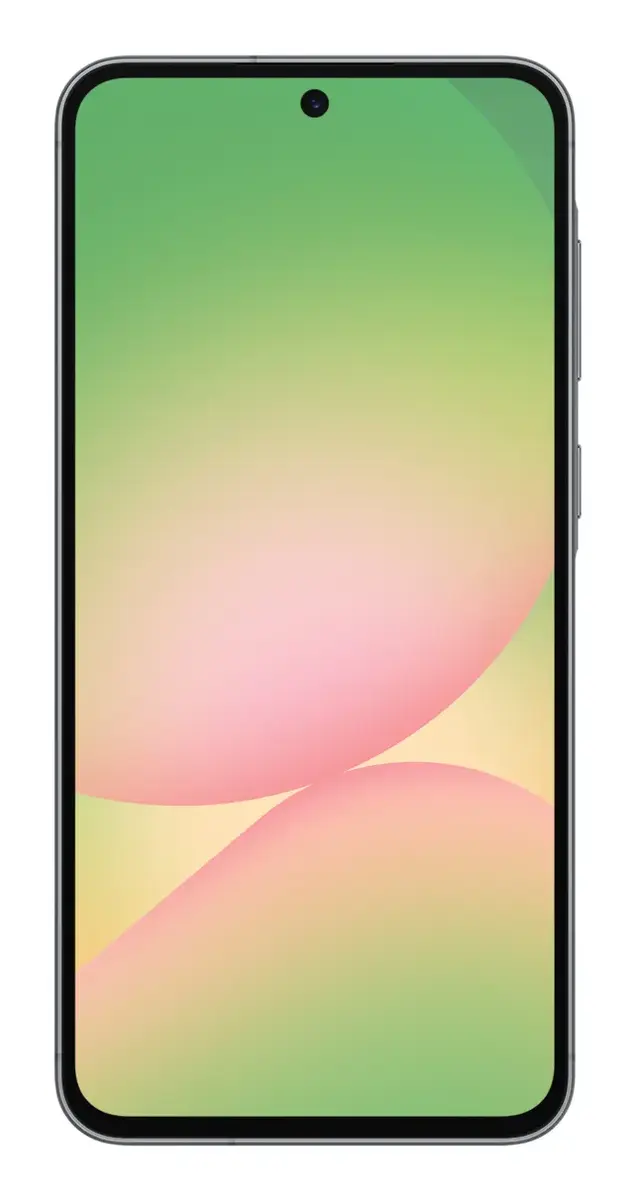 Смартфон Samsung Galaxy A56 5G Photo 2