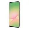Смартфон Samsung Galaxy A56 5G Photo 4