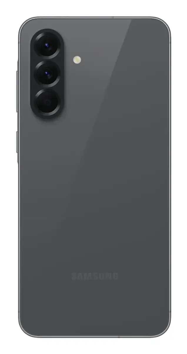 Смартфон Samsung Galaxy A56 5G Photo 5