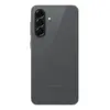 Смартфон Samsung Galaxy A56 5G Photo 5