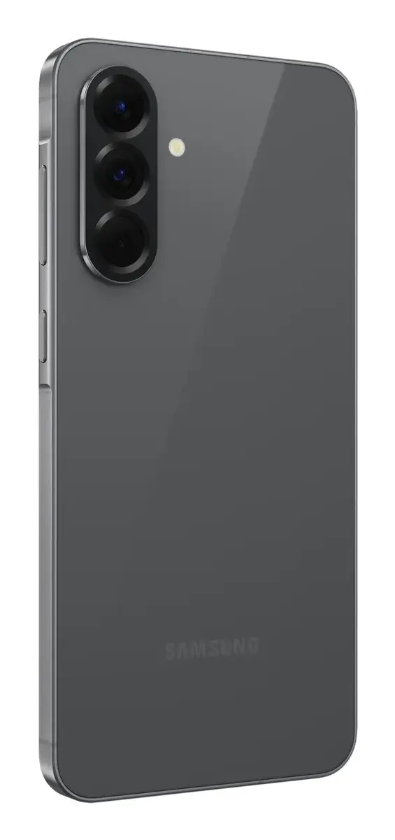 Смартфон Samsung Galaxy A56 5G Photo 6