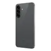 Смартфон Samsung Galaxy A56 5G Photo 7