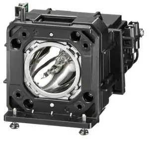 Projector lamp CoreParts ML12536 for Panasonic projectors — spare lamp module