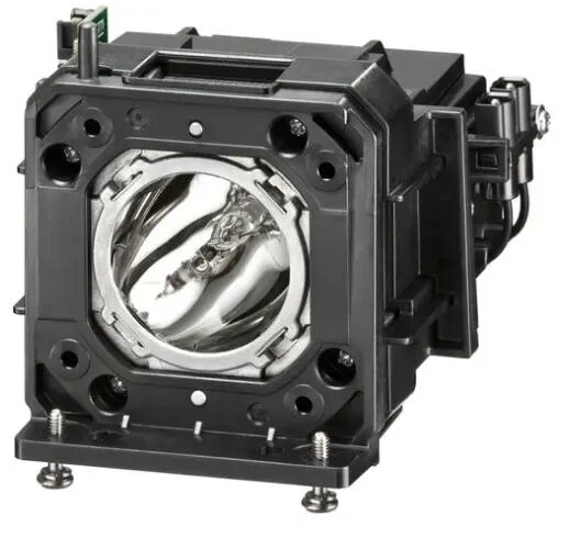 CoreParts ML12536 Projektora lampa 420 W