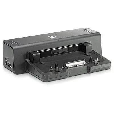 Dokstacija HP A7E32AA 90W — universāla