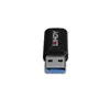Блокировщик данных Lindy USB 2.0 Type A to C 71264 Photo 4