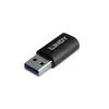 Блокировщик данных Lindy USB 2.0 Type A to C 71264 Photo 5