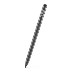 Стилус Lenovo Tab Pen Pro 17.6 г для планшетов Lenovo