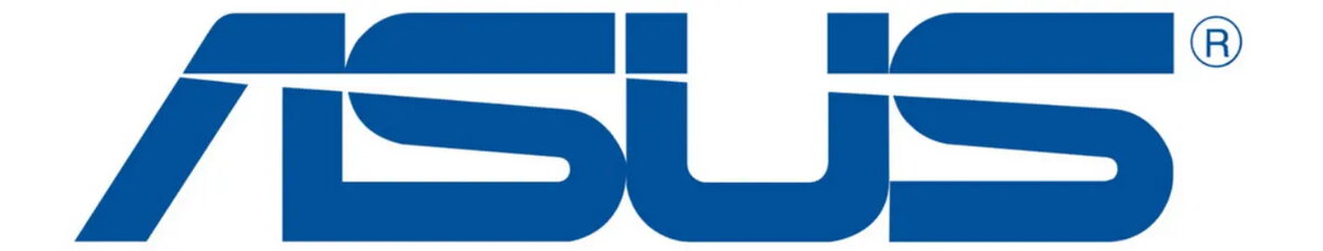 ASUS klaviatūras ekrāna rāmis 90NR09M1-R7B010 39