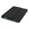 Logitech Flip Folio QWERTZ klaviatūras vāks priekš iPad 11" Photo 3
