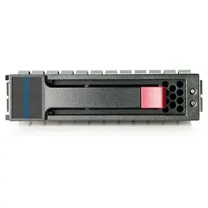 HDD Hewlett Packard Enterprise 2TB 3.5in SAS 797279-B21-RFB