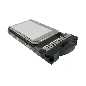 HDD IBM 1TB 3.5in SATA 81Y9732-RFB