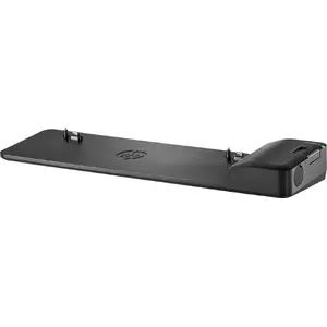 Docking station HP UltraSlim Dock 2013 D9Y32ET — USB 3.0, DisplayPort