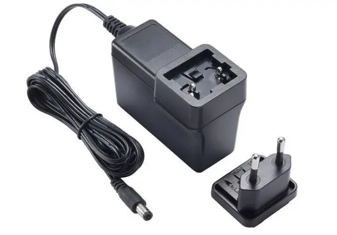 Power Supplies (PSU)