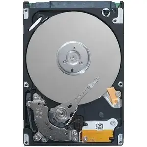 HDD Dell 500GB 3.5" SATA D171K-RFB
