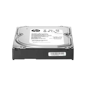 HDD Hewlett Packard Enterprise 600GB 10K 2.5" SAS DRV HD 621832-001-RFB
