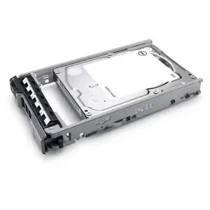 HDD Dell 600GB 10K RPM SAS 12Gbps 4JPG7-RFB