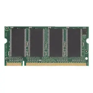 Memory Module HP Sodimm DDR3L 4GB 1600MHz