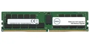 Memory Module Dell DIMM DDR4 16GB 2400