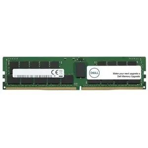 Memory Module Dell DIMM 8GB DDR4 2666MHz