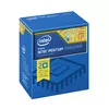 INTEL BX80662G4400 Photo 1