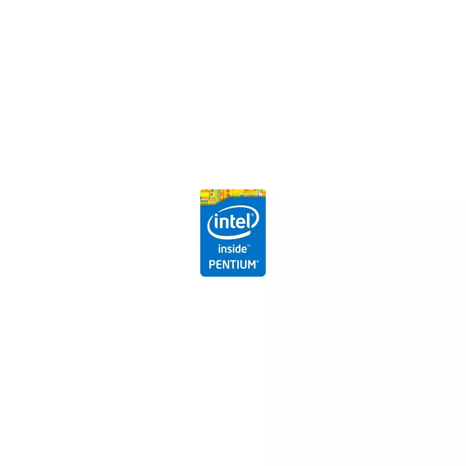 INTEL BX80662G4400 Photo 3