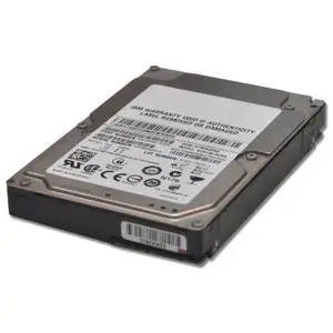 HDD IBM 600GB 10K 2.5 SAS 90Y8874-RFB