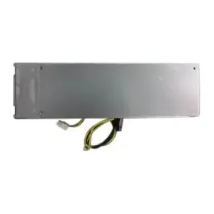 Блок питания Dell 240W Slim Form Factor 7NF62-RFB для систем Dell