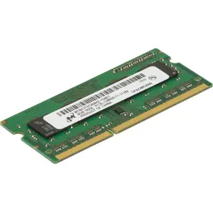 Memory Module HP SODIMM 4GB DDR3 1600MHz