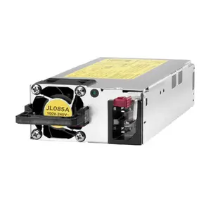 Barošanas avots HPE Aruba Networking X371 12VDC 250W 100-240VAC