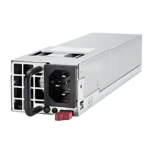 Barošanas avots HPE JL086A 680W Aruba 3810