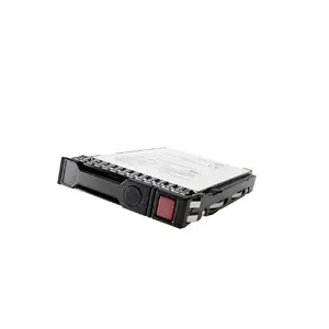 SSD disk Hewlett Packard Enterprise 480GB 2.5 inch SATA P18420-H21